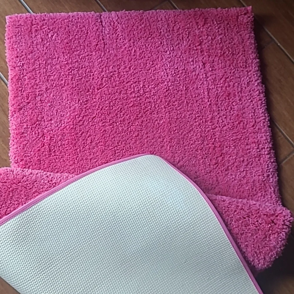 Kate Spade Bath Rug - Picture 6 of 6